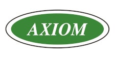 Axiom Industries LTD. AC Wholesalers and Accessories